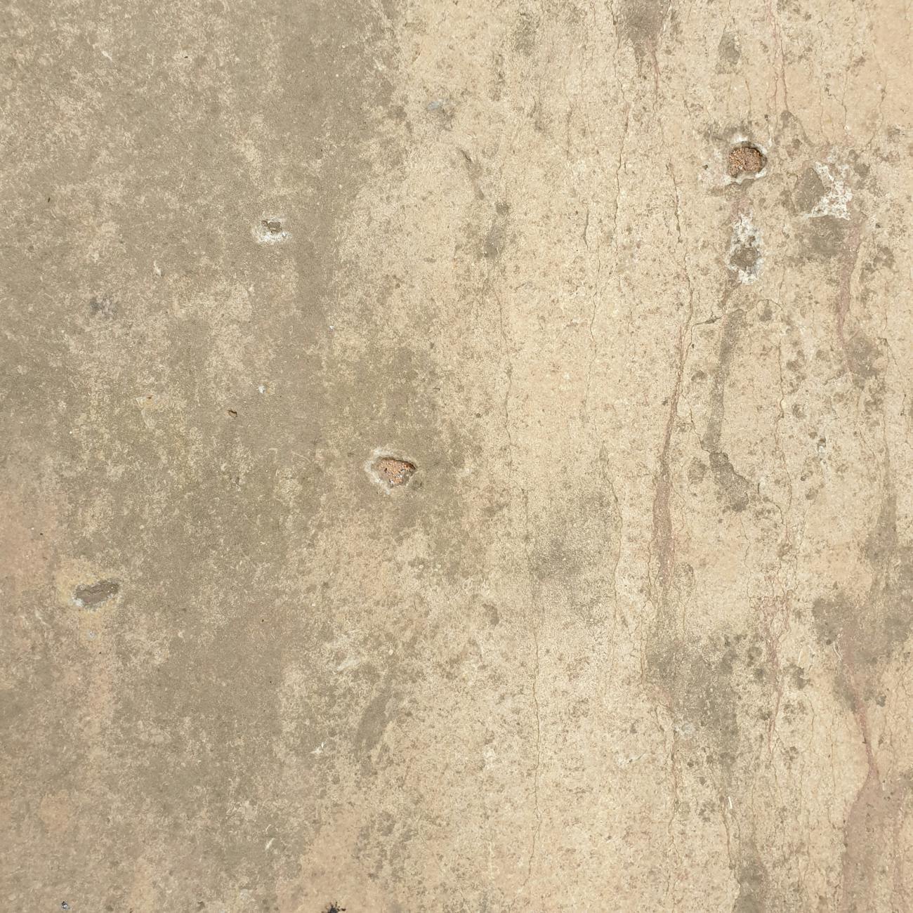 Concrete Mix Design