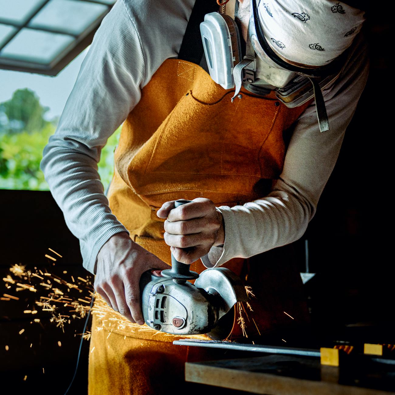 Quality Control and Assurance