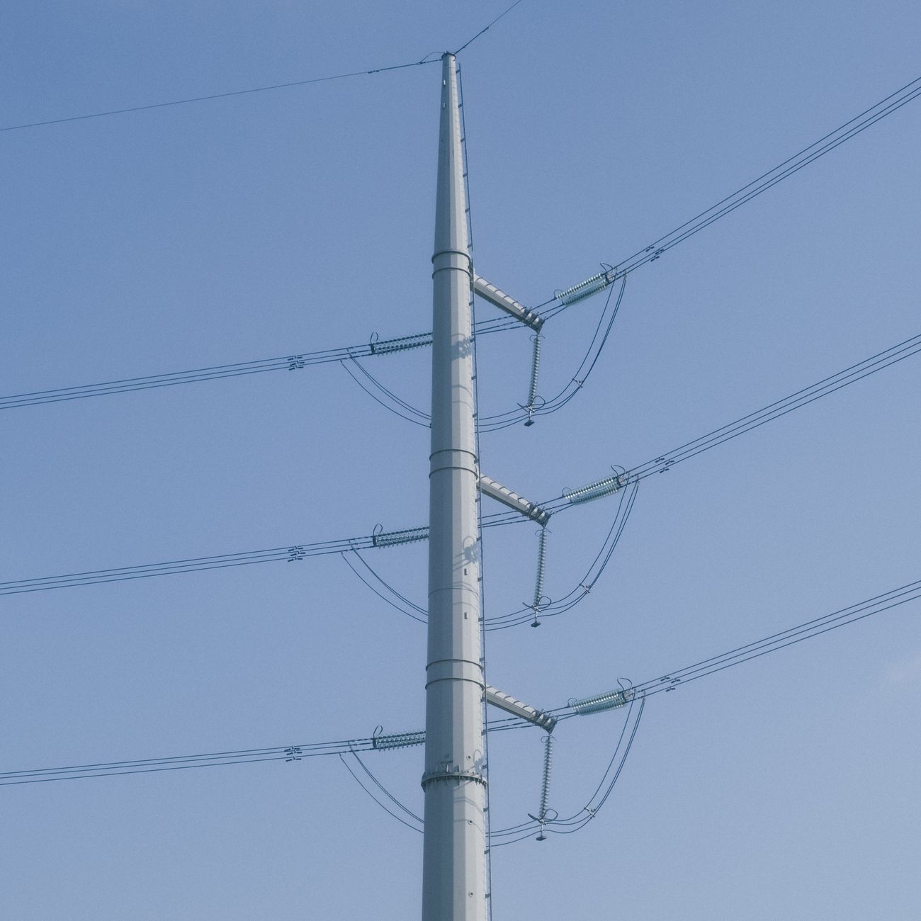 Regulatory and Industry Standards for Photovoltaic Installation