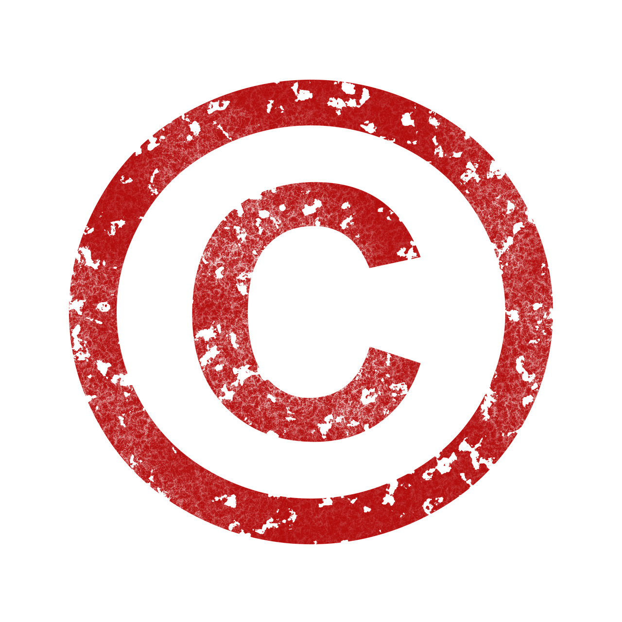 Intellectual Property in International Business