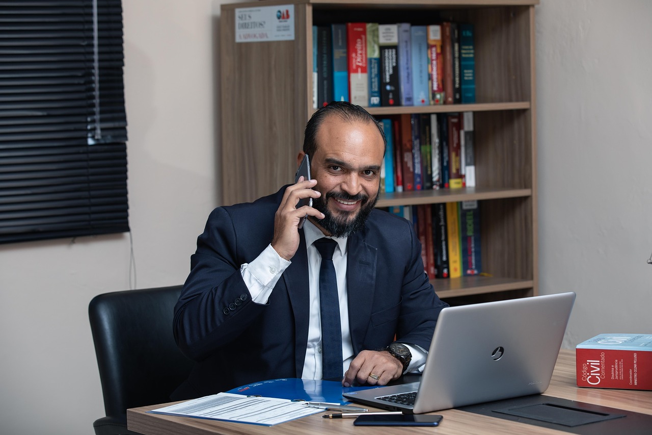 Competition Law in International Business