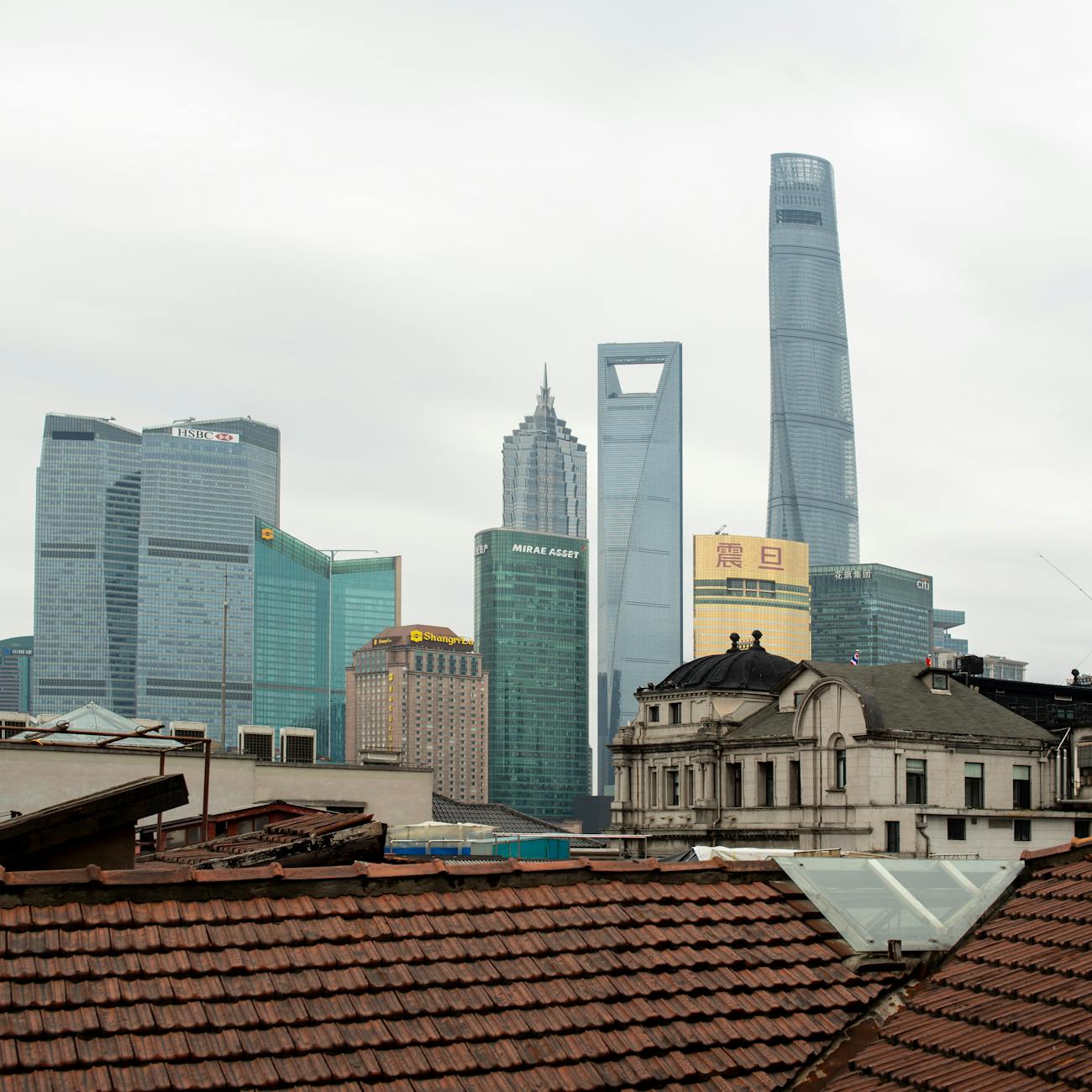 Cross-Border Mergers and Acquisitions