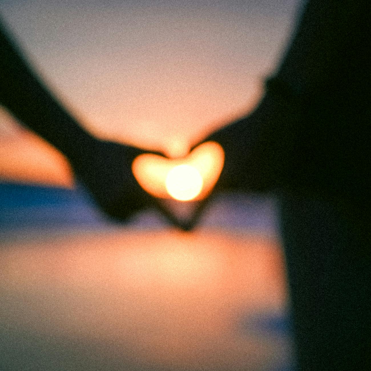 Supporting Clients through Grief