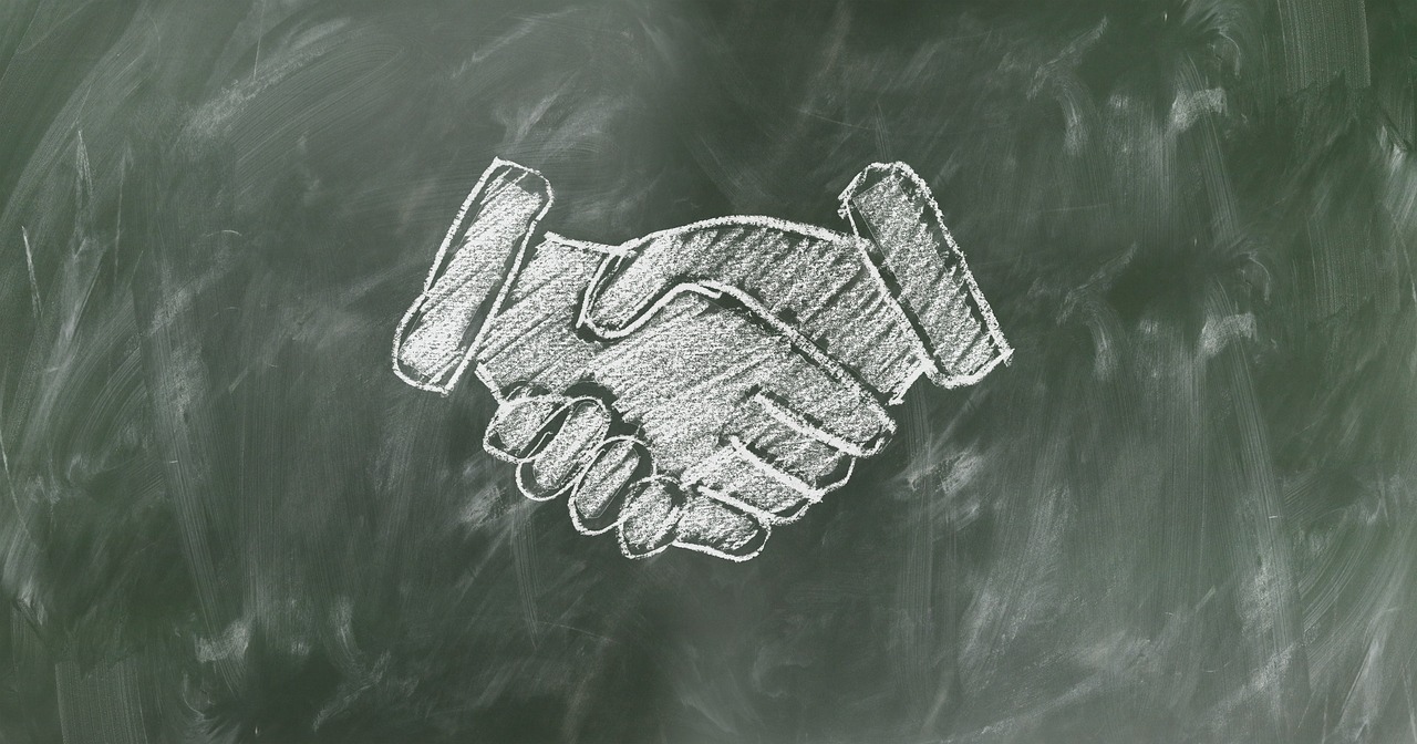 Cultural Competence in Crisis Response