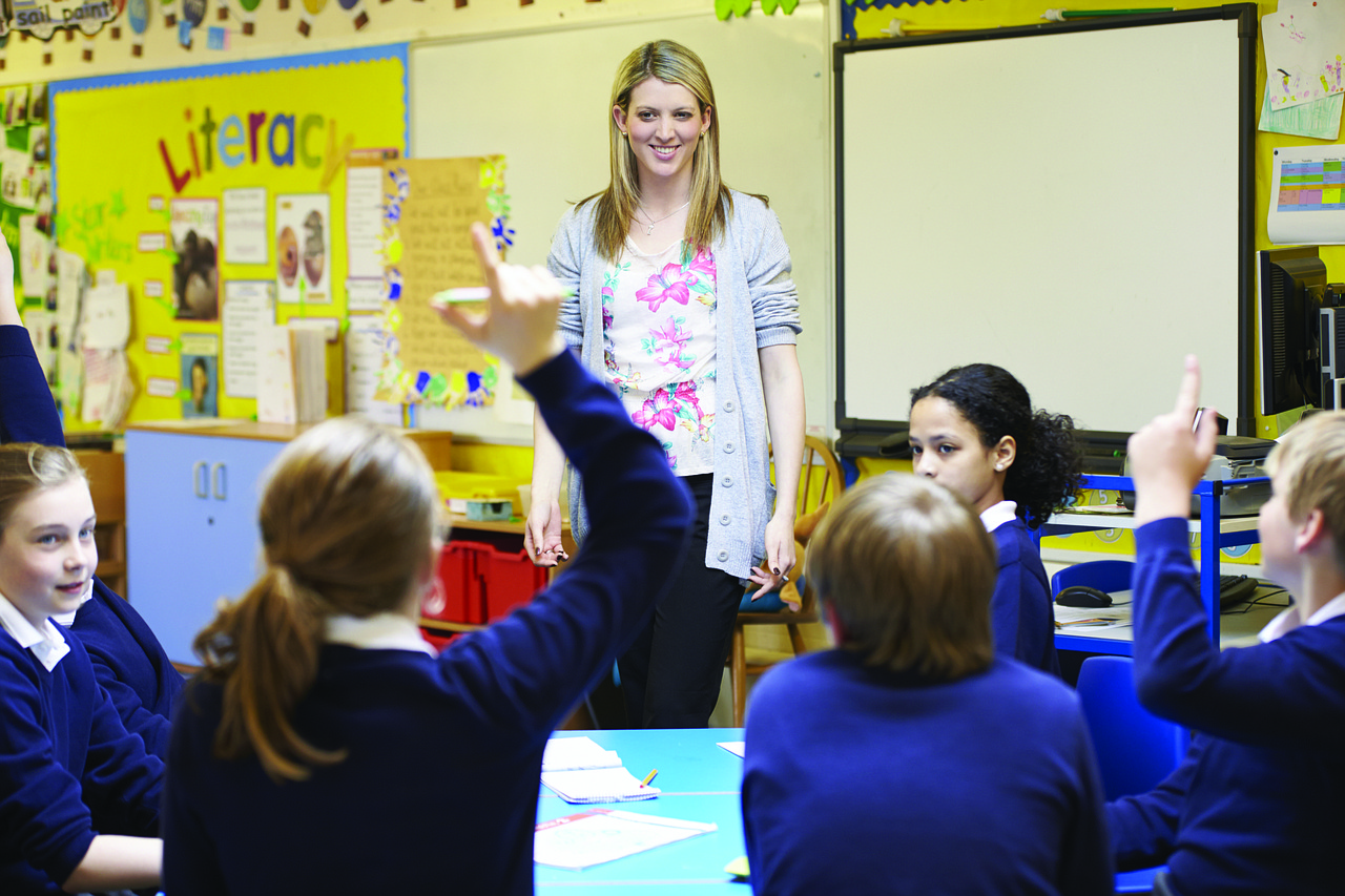 Evaluating Learning Outcomes