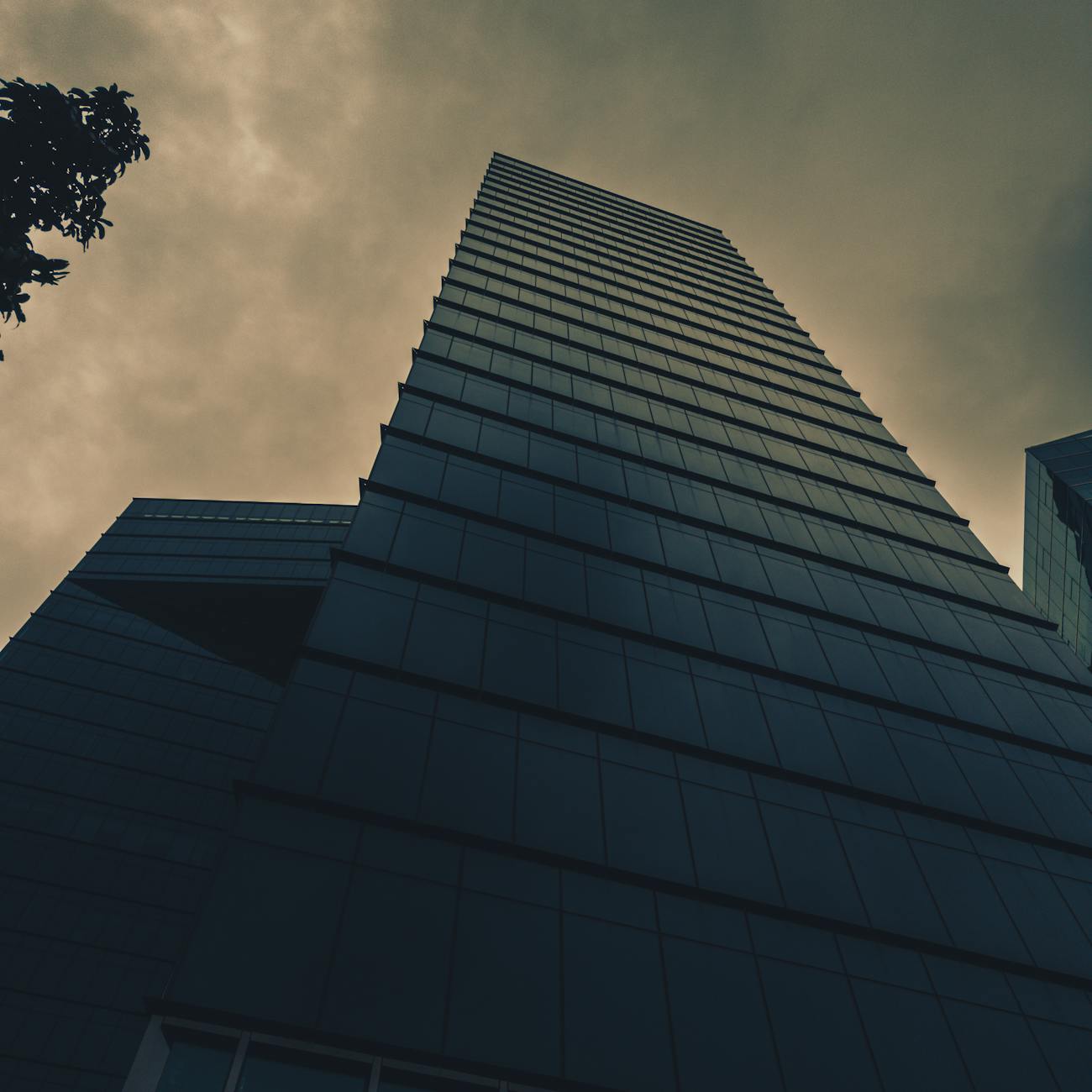 Corporate Governance and Ethics