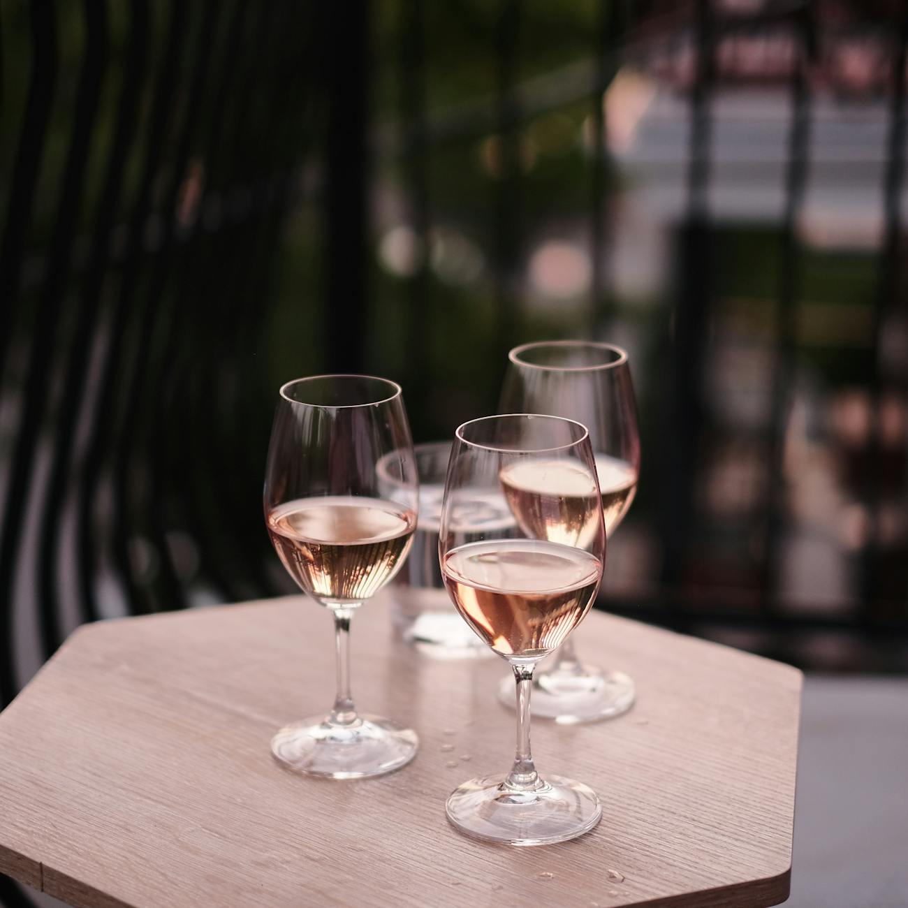 Wine and Beverage Management for Aviation
