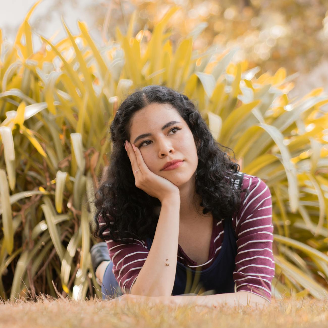 Individual Counselling Techniques