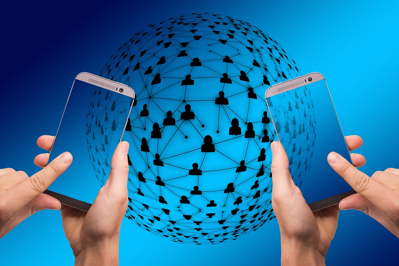 Global Security Trends