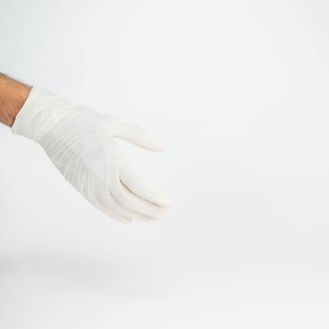 Bloodborne Pathogen Training Assessment