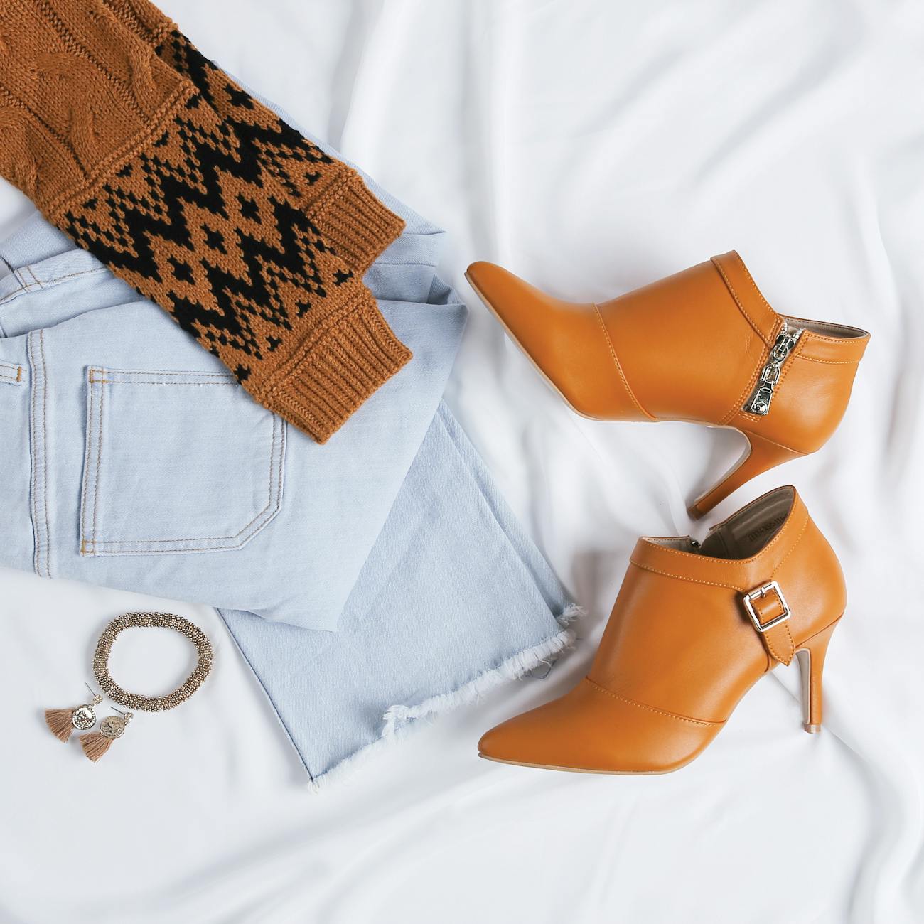 Social Media for Fashion Journalism