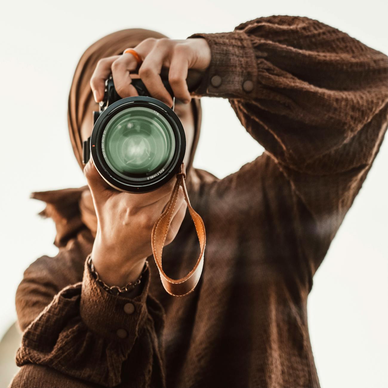 Fashion Photography