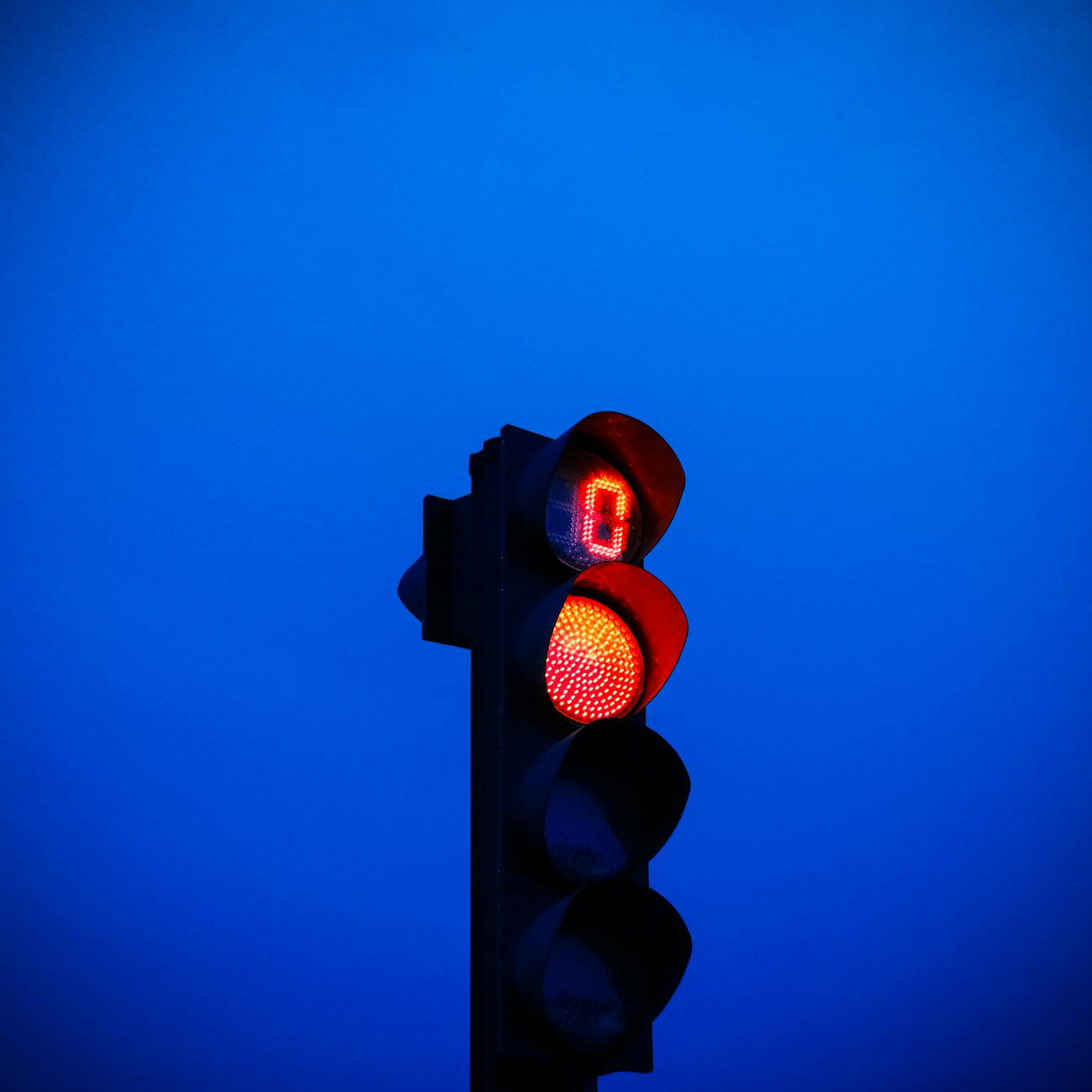 Bias and Fairness in AI