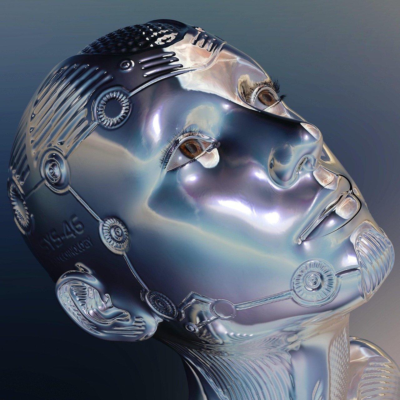 Deep Learning Concepts