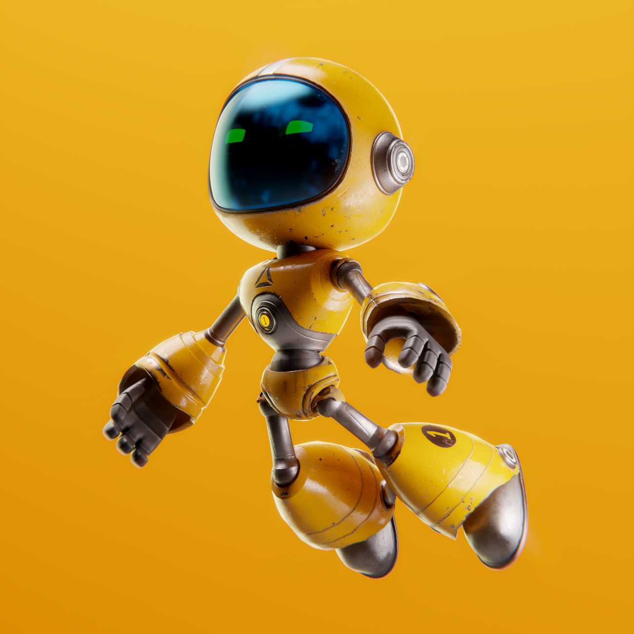 Future Trends in AI Education