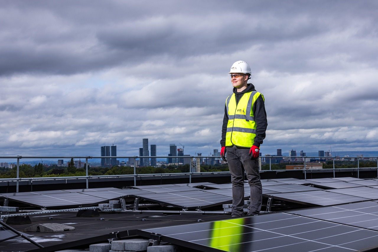 Data Analytics for Energy Efficiency