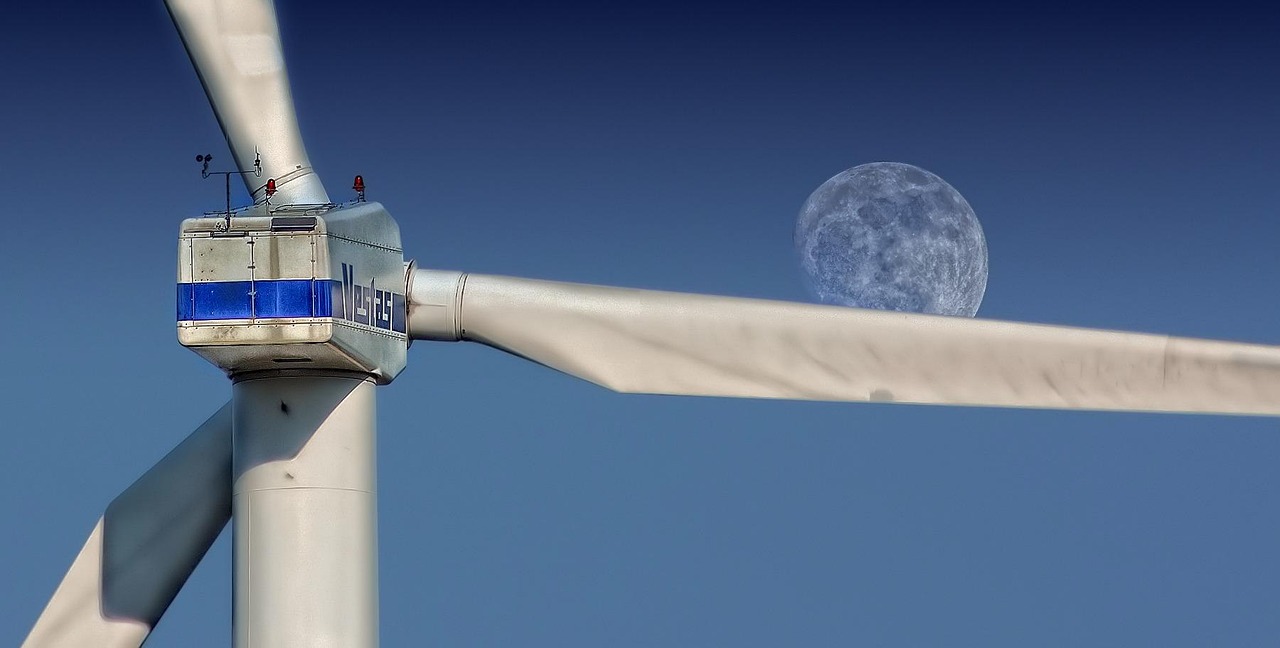 Optimal Control Strategies for Renewable Energy Systems