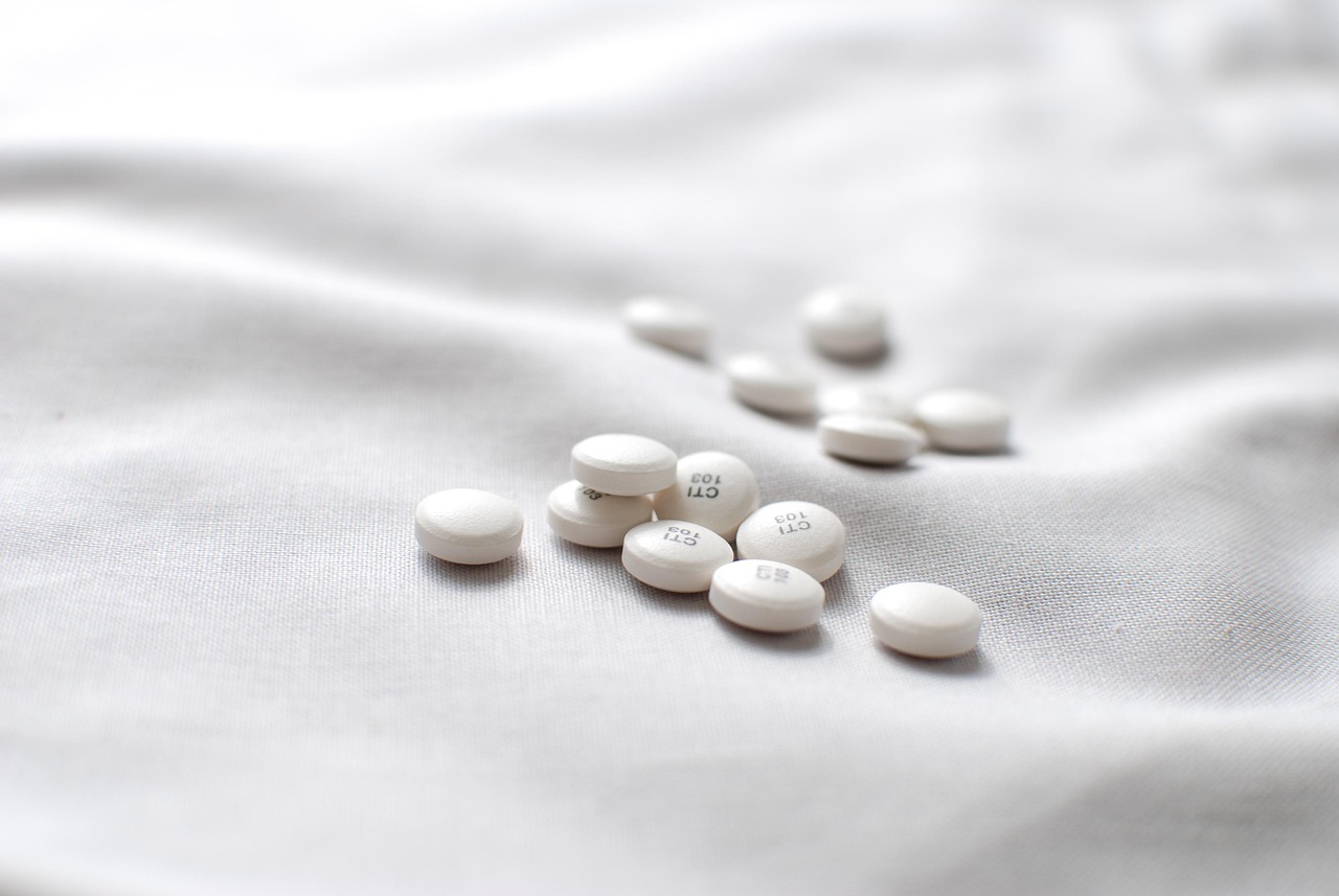 The Duty of Care in Healthcare