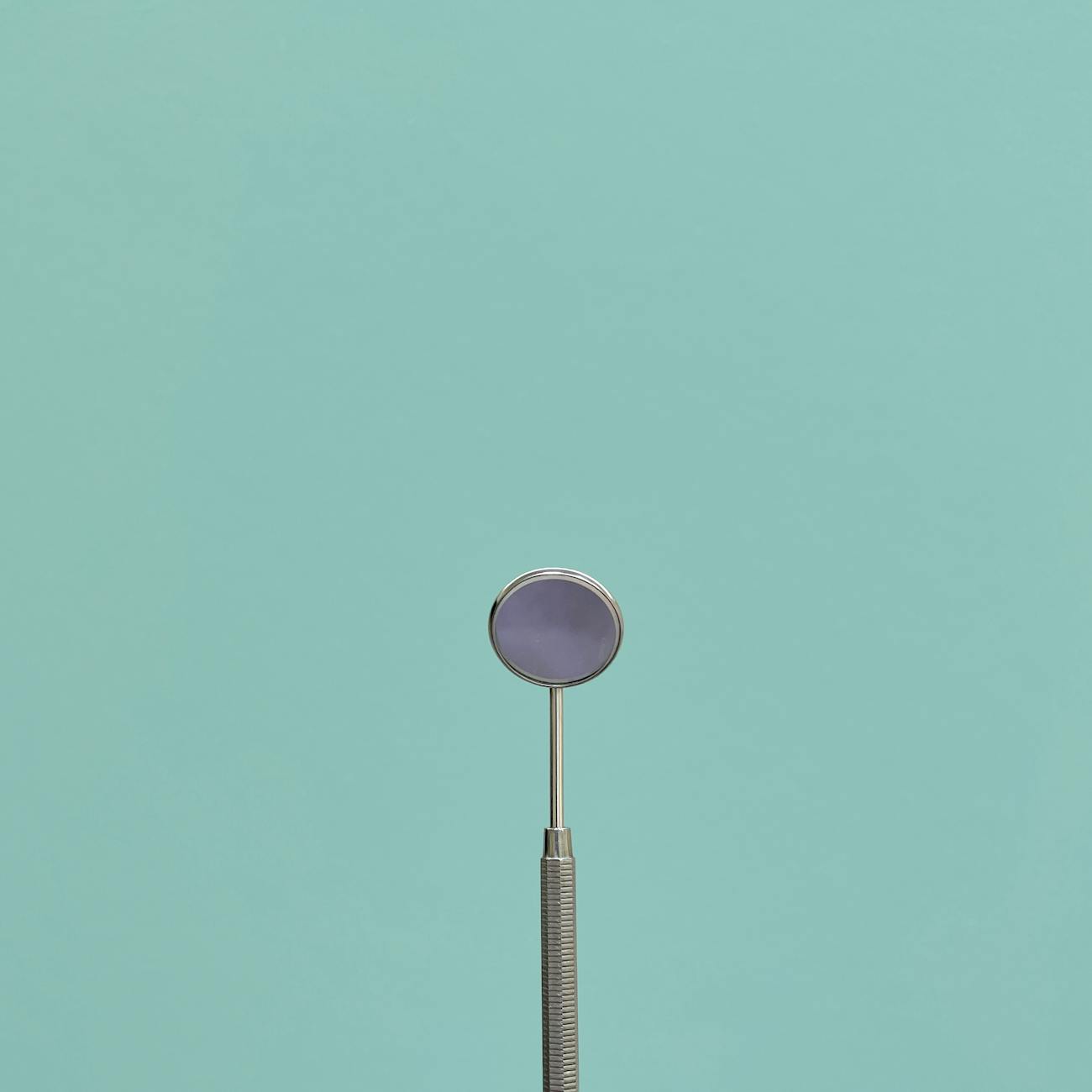 Surgical Robotics Applications