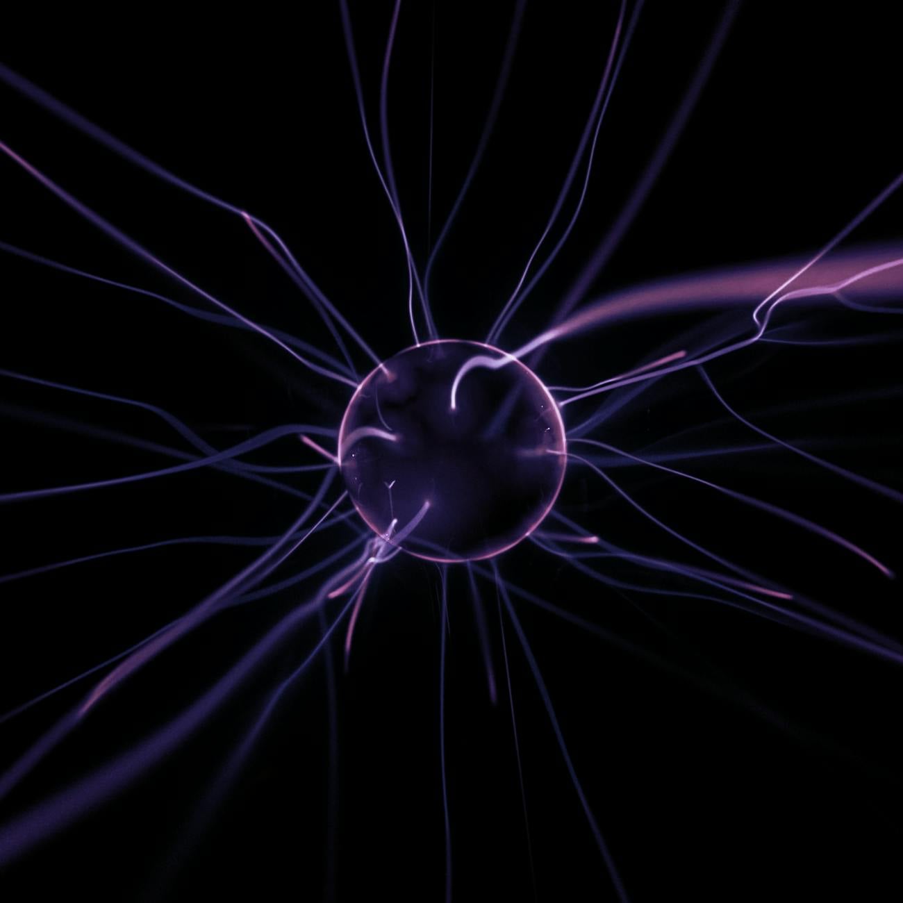 Biofeedback and Wearable Technology