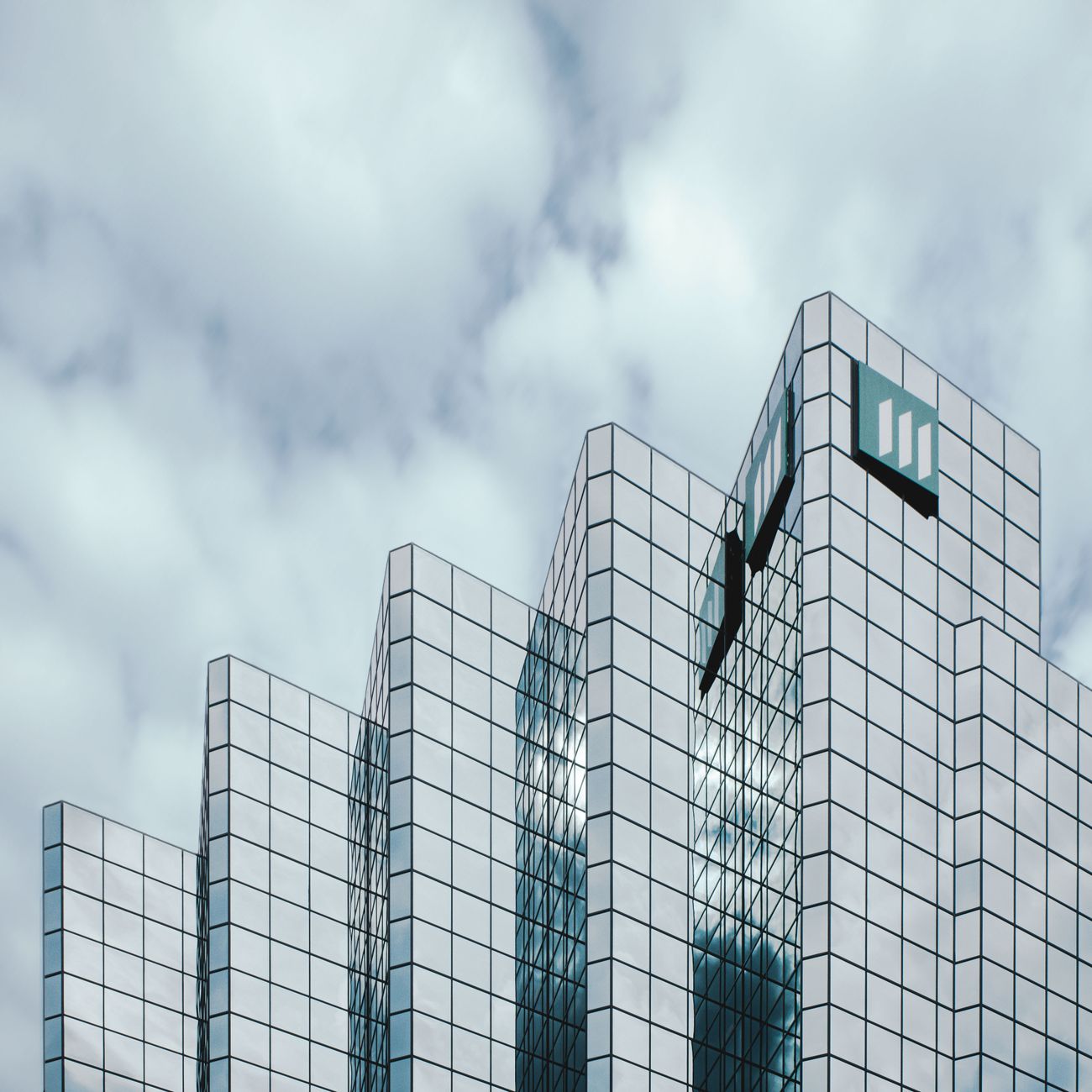 Performance Management Alignment