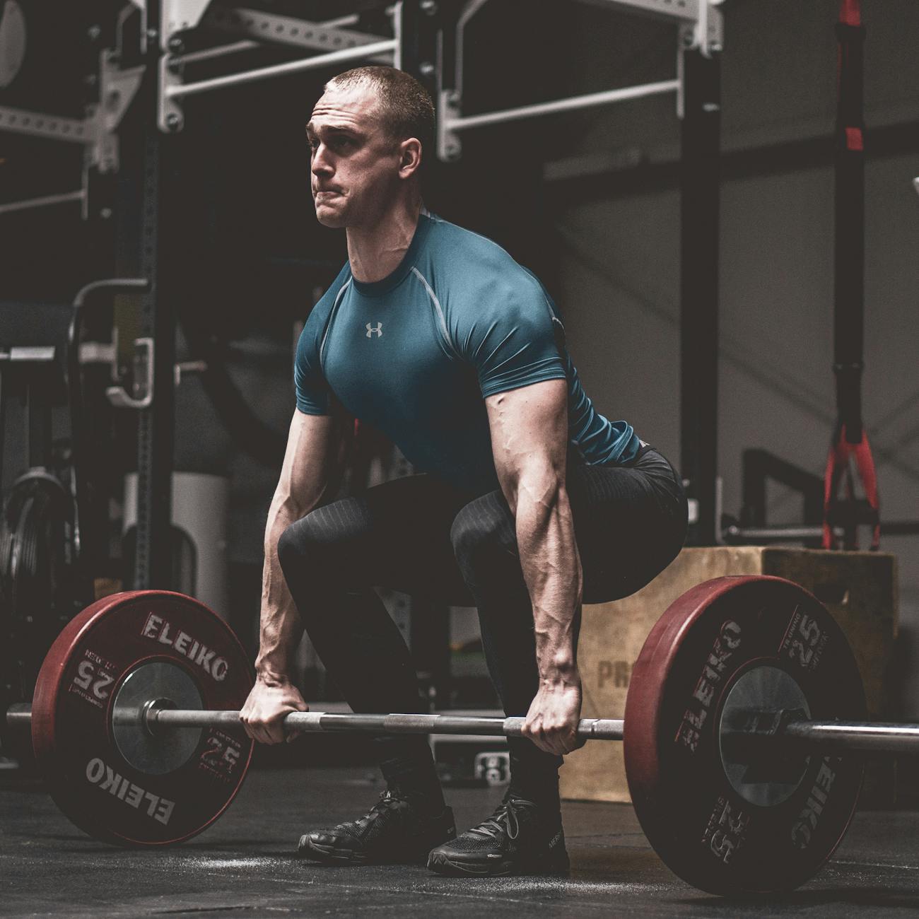 Therapeutic Exercise Prescription