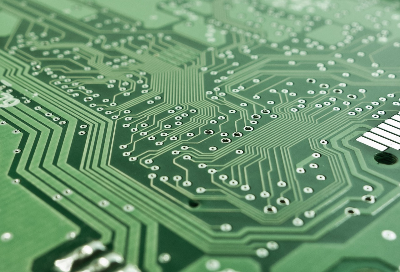 AI Licensing and Technology Transfer