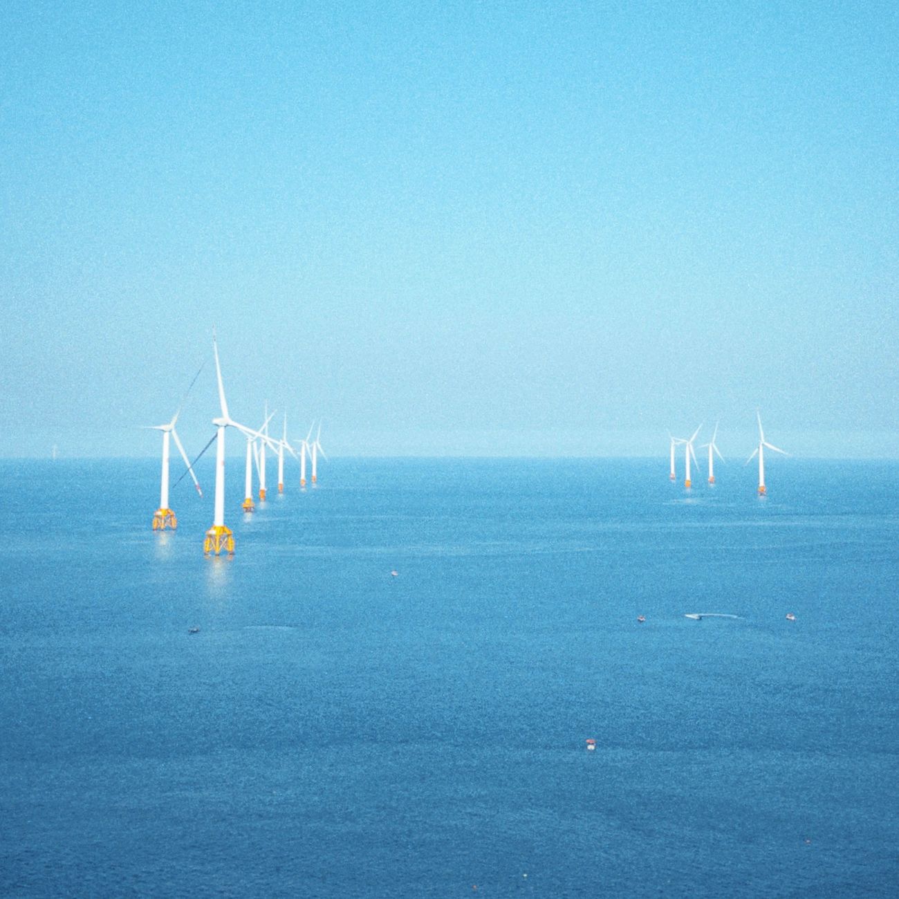 Financial Analysis for Renewable Energy Projects