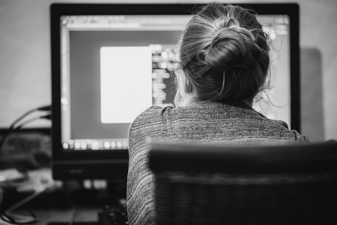 Computer Vision for Tax Professionals