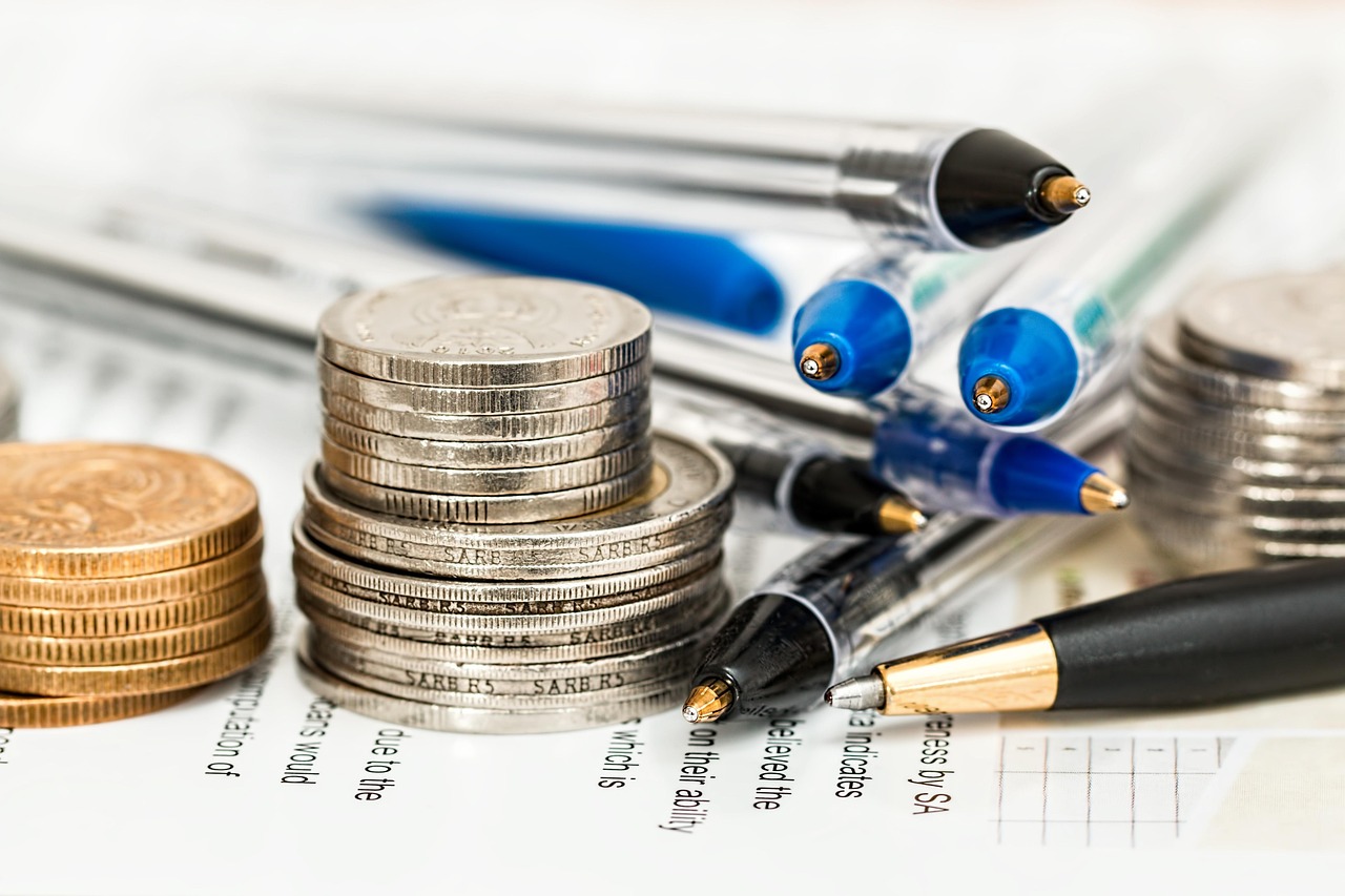 Ethical and Legal Considerations in AI for Tax Professionals