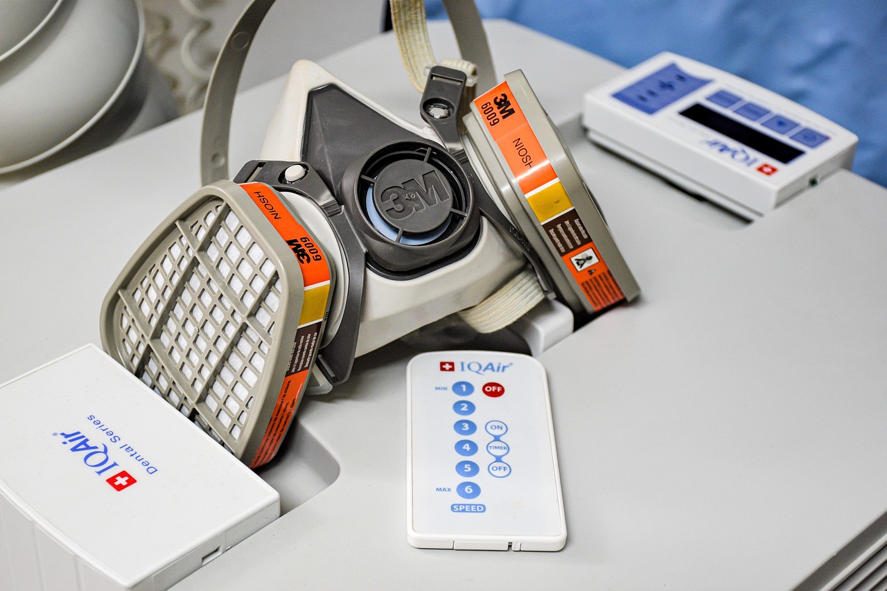 Leadership and Management in Dental Healthcare