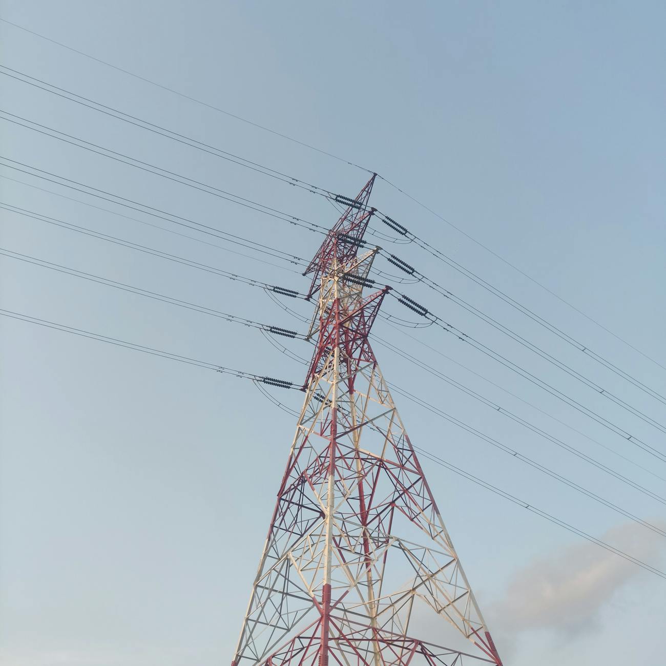 Electrical Systems and Equipment