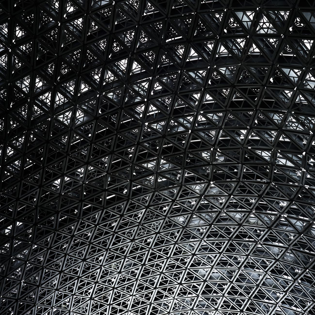 Global Legal Frameworks