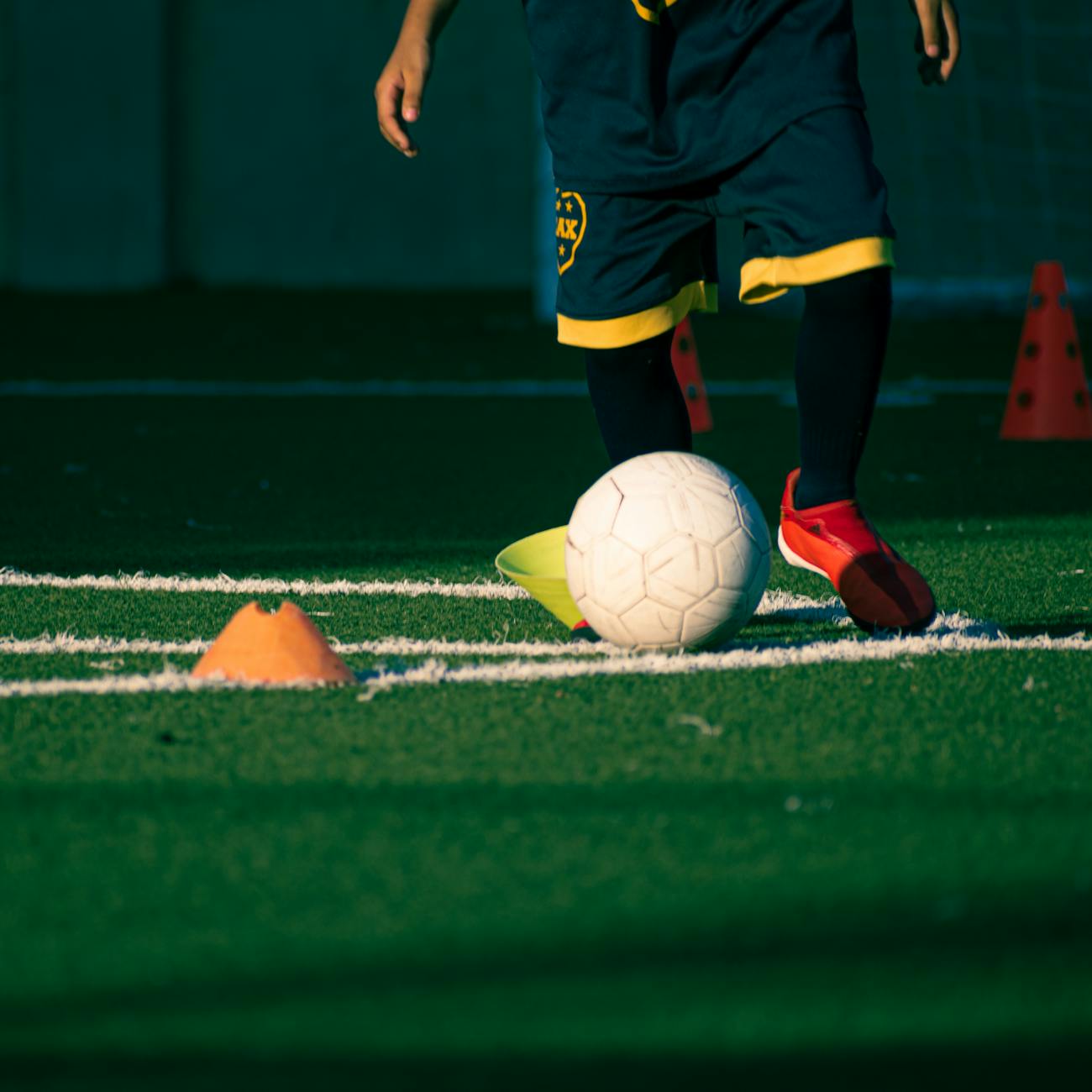 Ethical Considerations in Sports Coaching