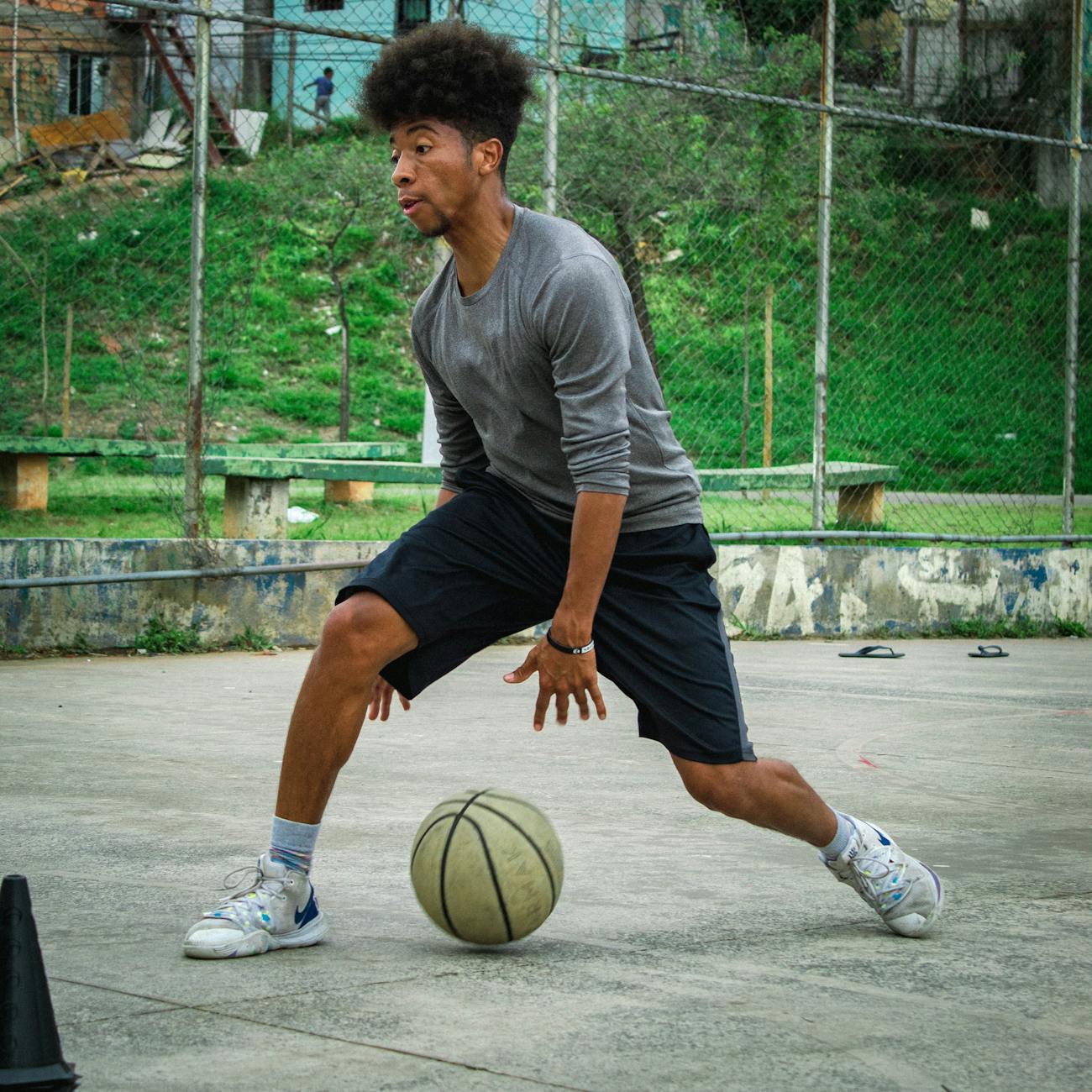 Advanced Sports Psychology Techniques