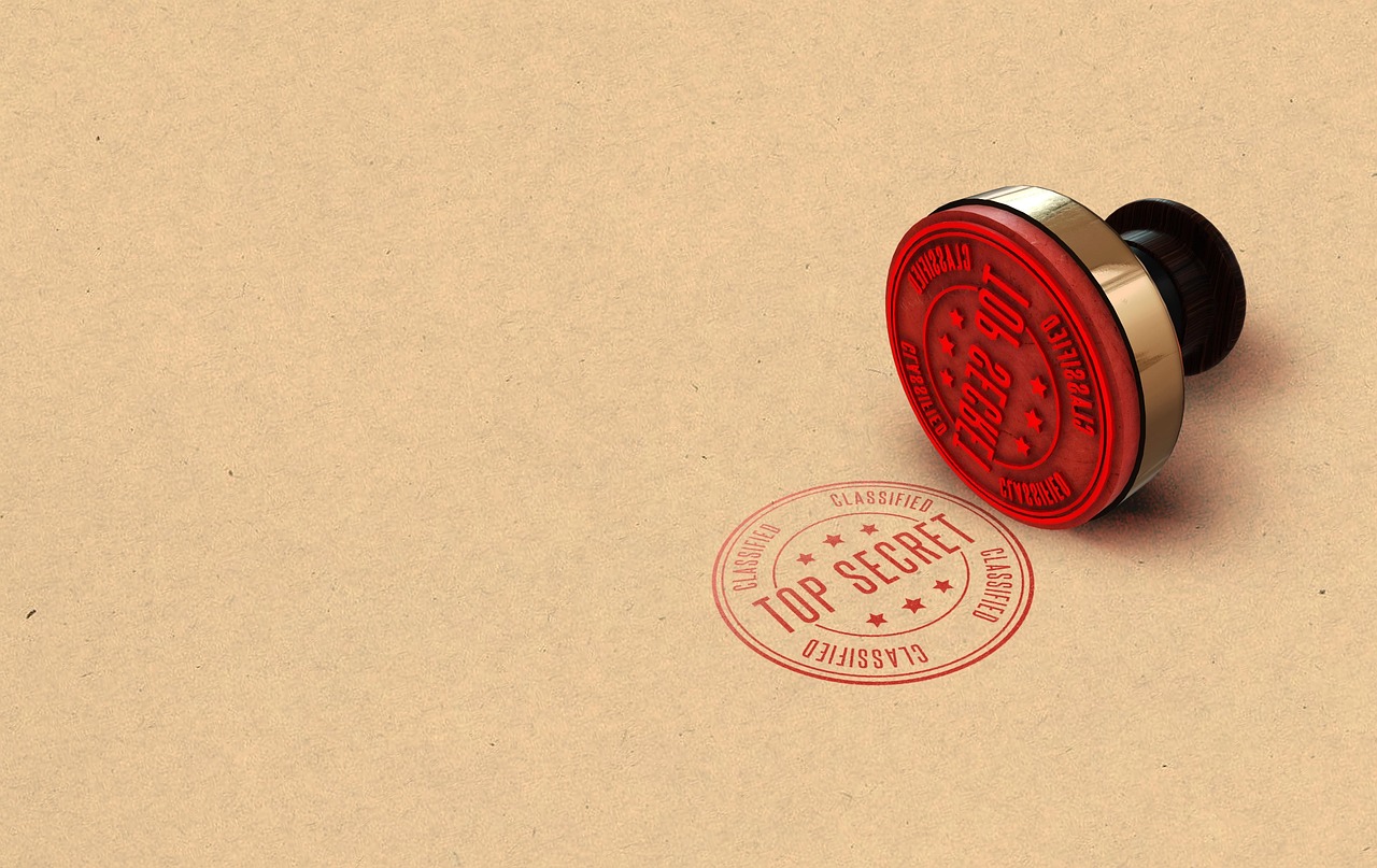 Security and Privacy in Tokenization