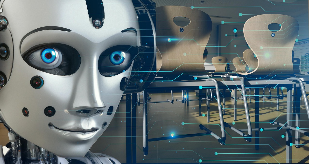 Fundamentals of Machine Learning
