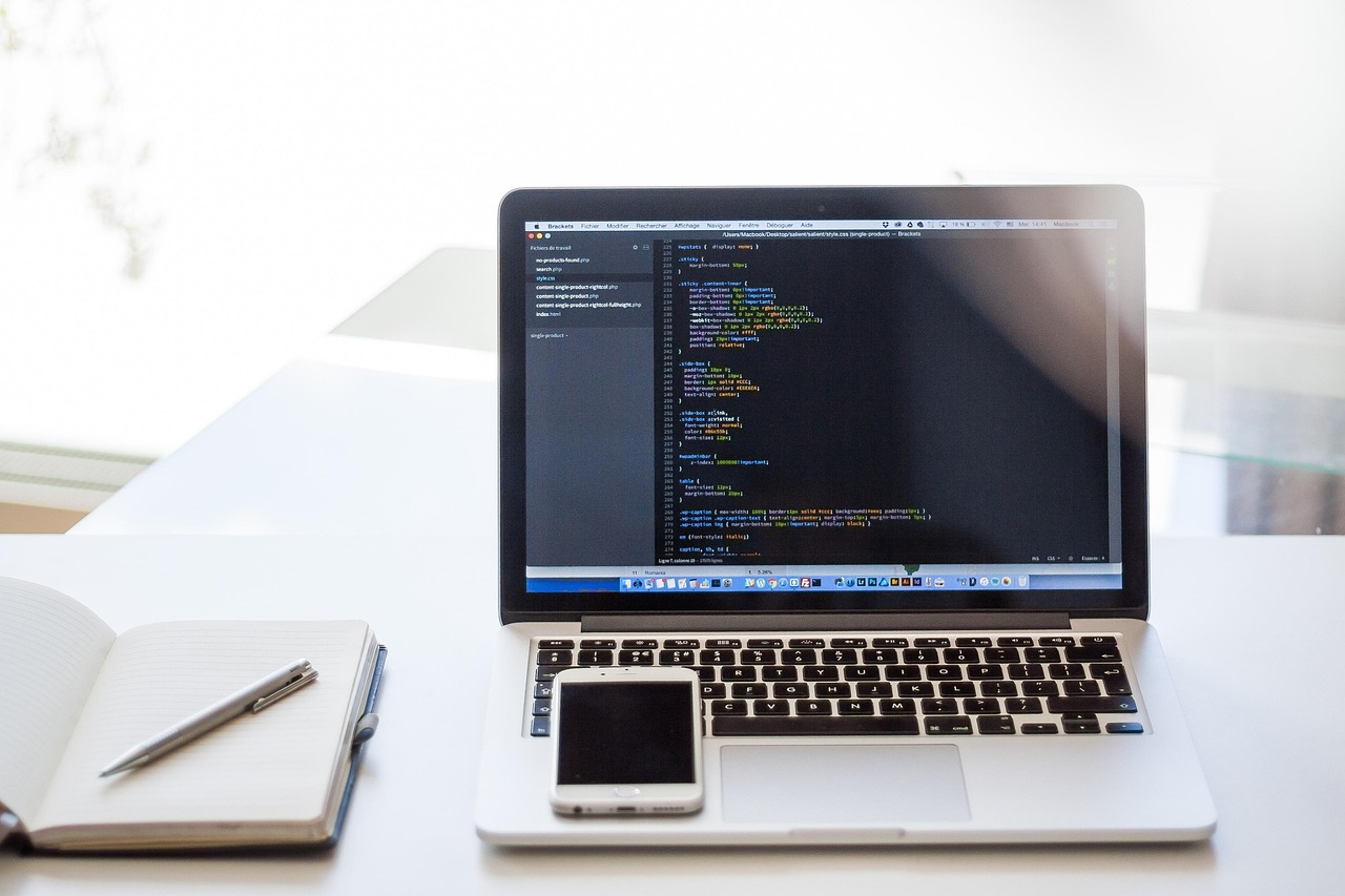 Ergonomics and Workplace Design