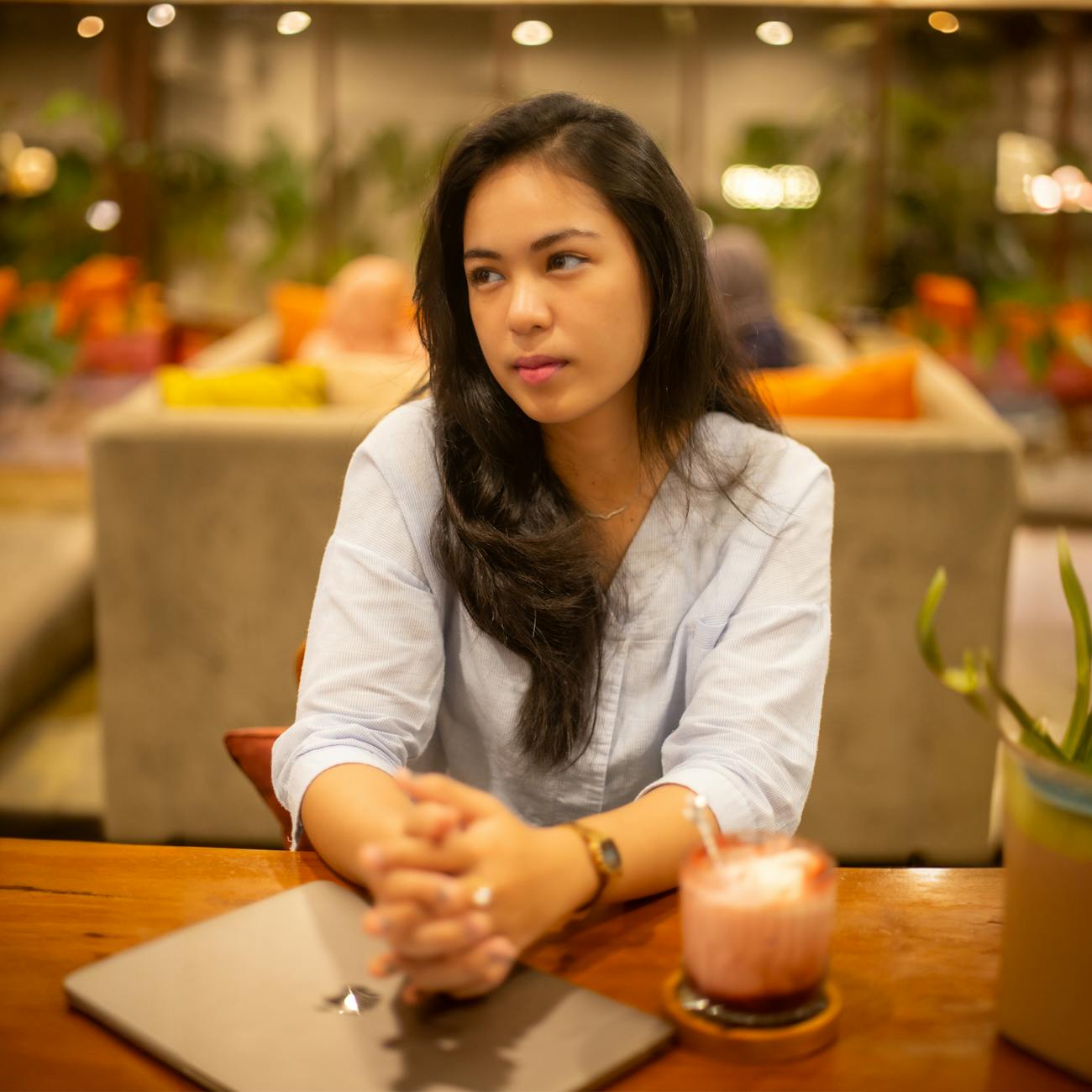 Cybertherapy and Online Counseling