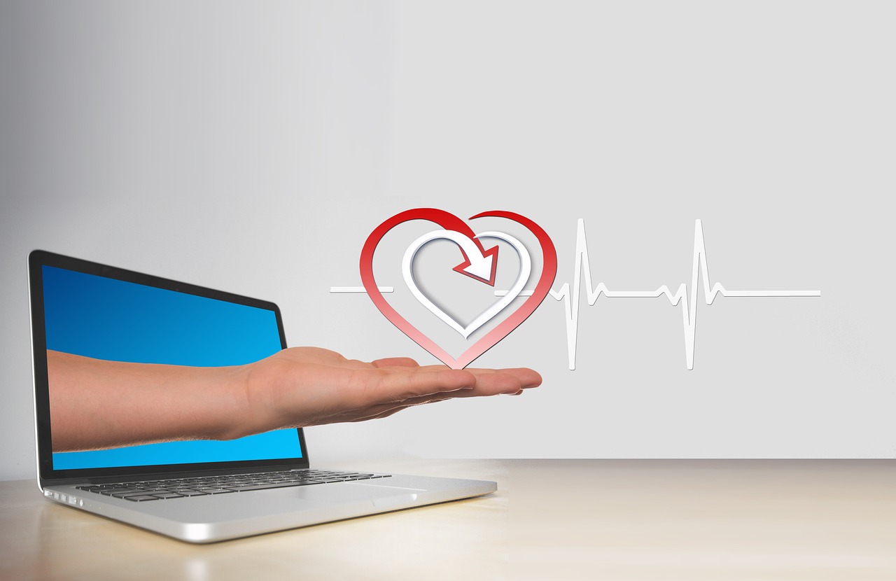 Population Health Management