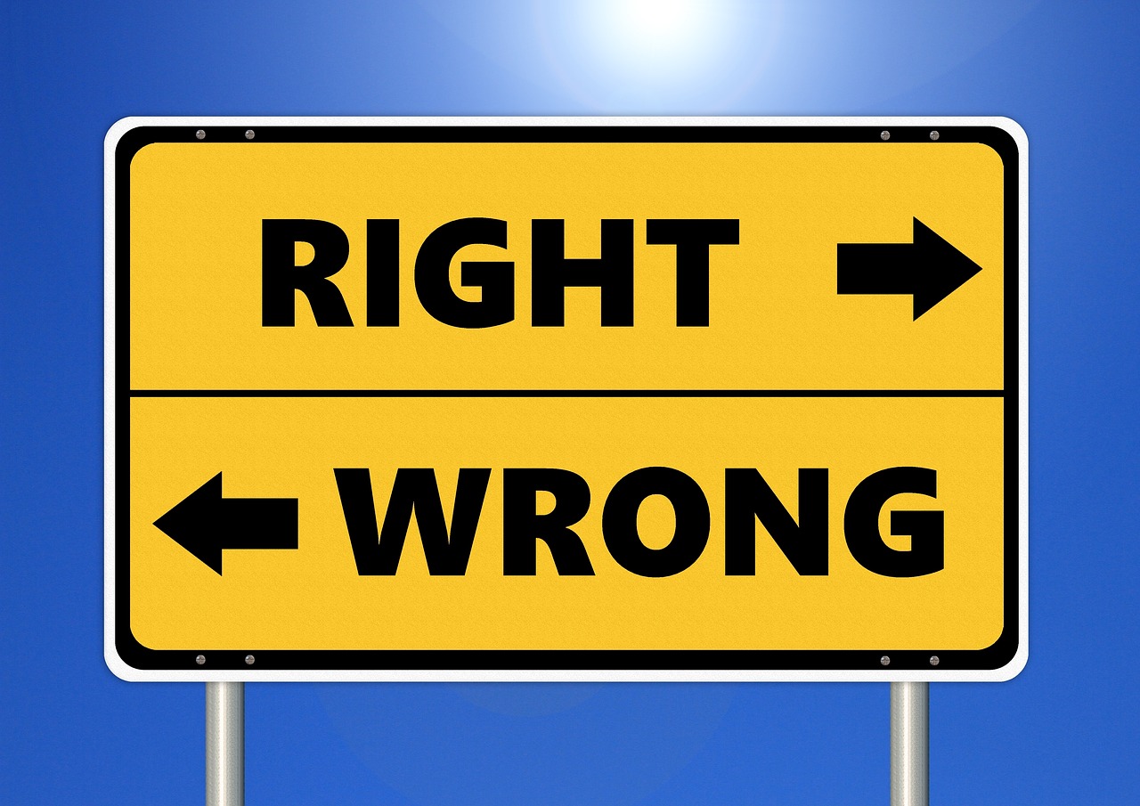 Ethical Issues in Cytogenetics