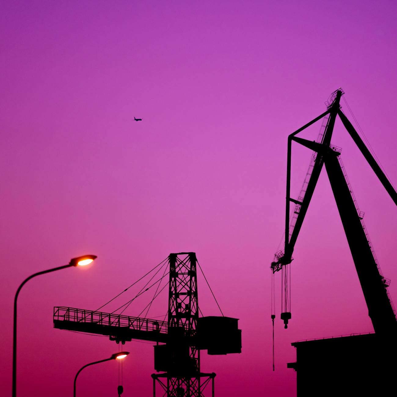 Construction Litigation
