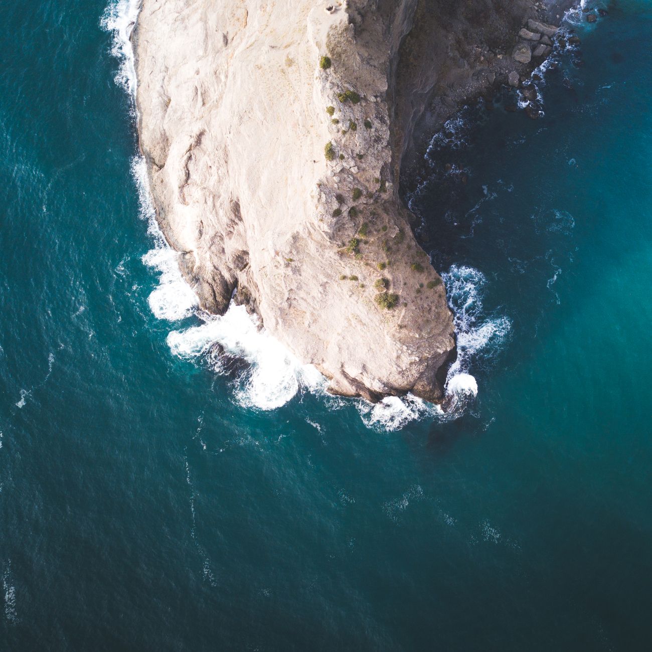 Offshore Trusts and Foundations
