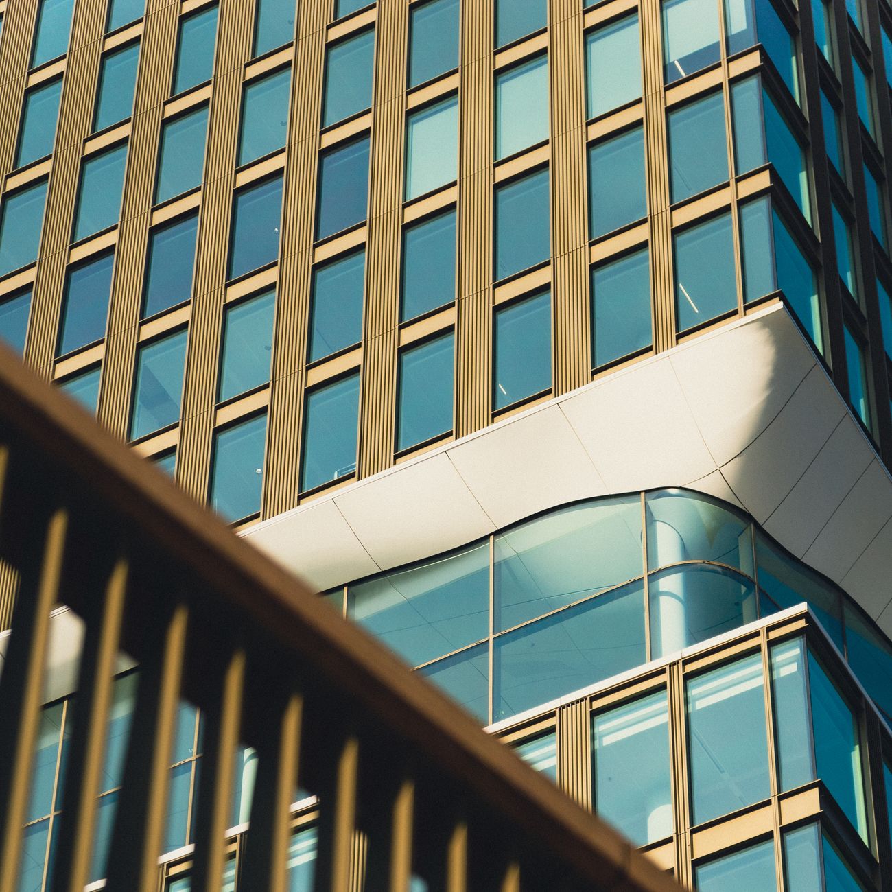 Tax Havens and Corporate Structures