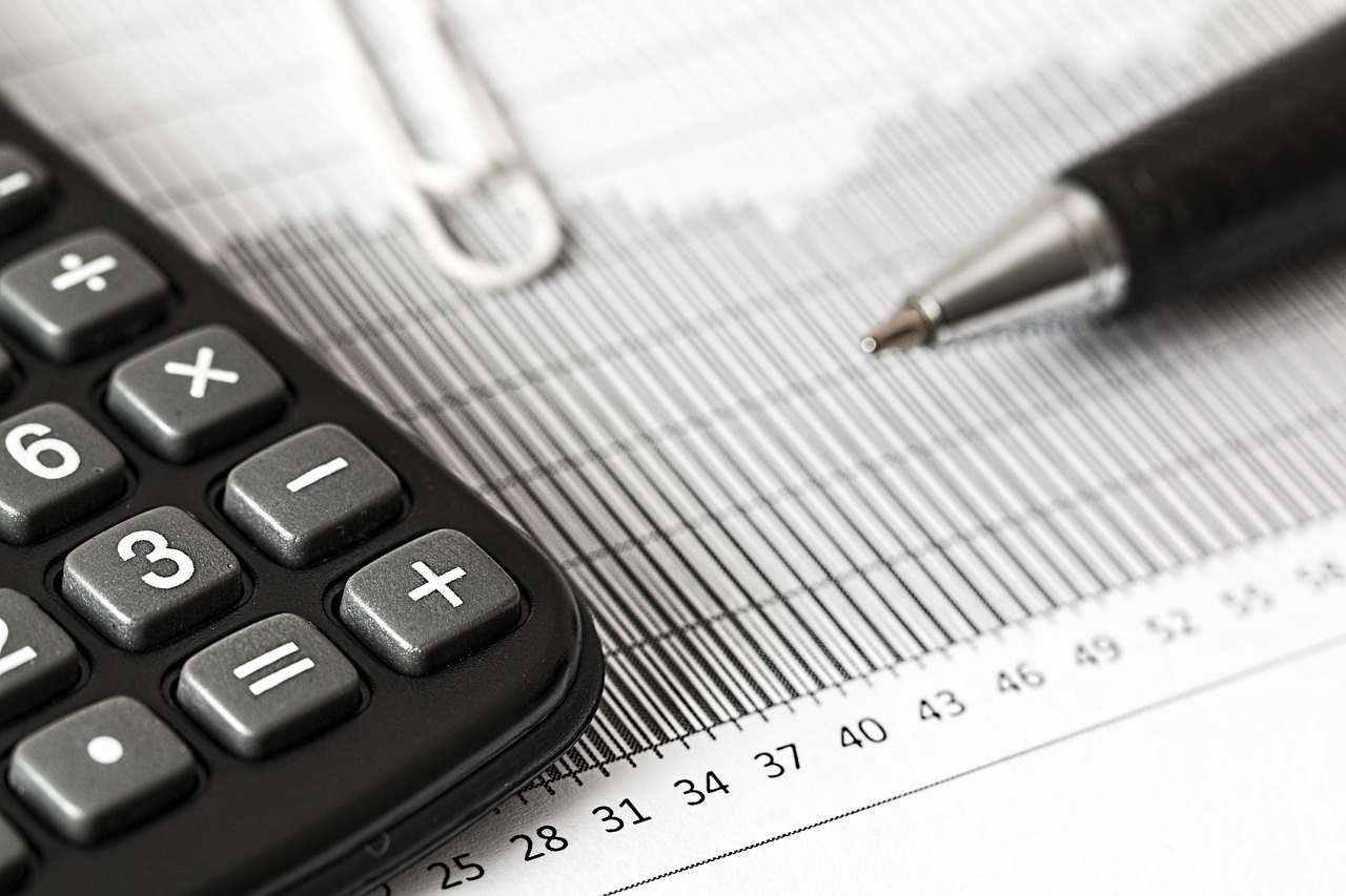 Legal and Ethical Issues in Offshore Tax Planning