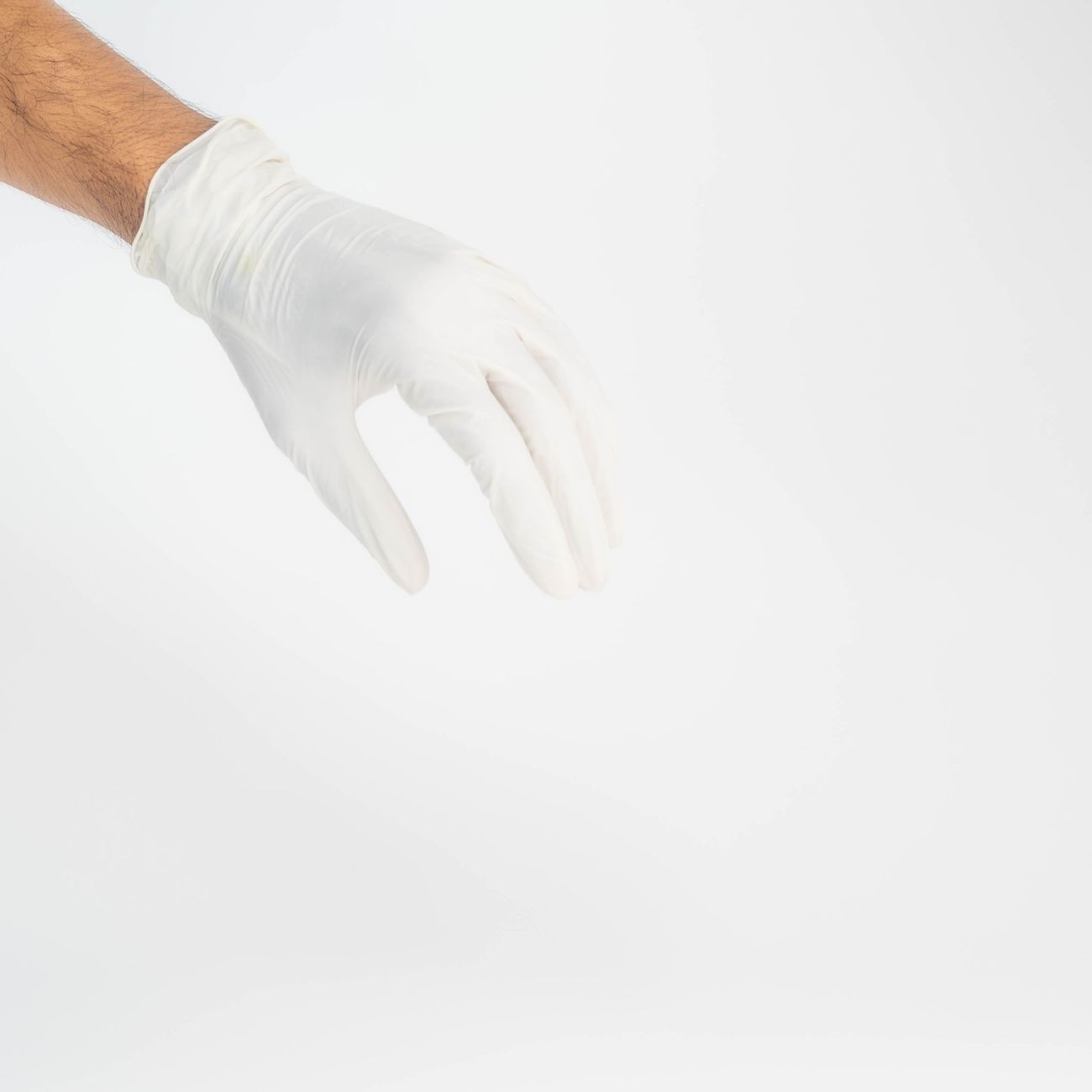 Patient Safety and Quality Improvement