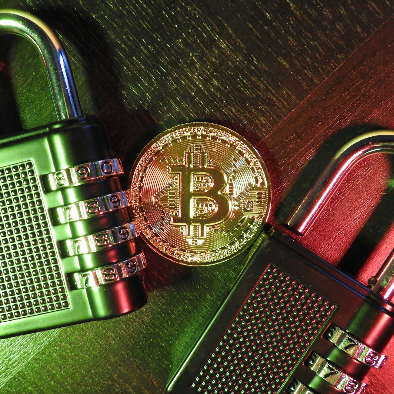 Initial Coin Offerings (ICOs) and Tokenization