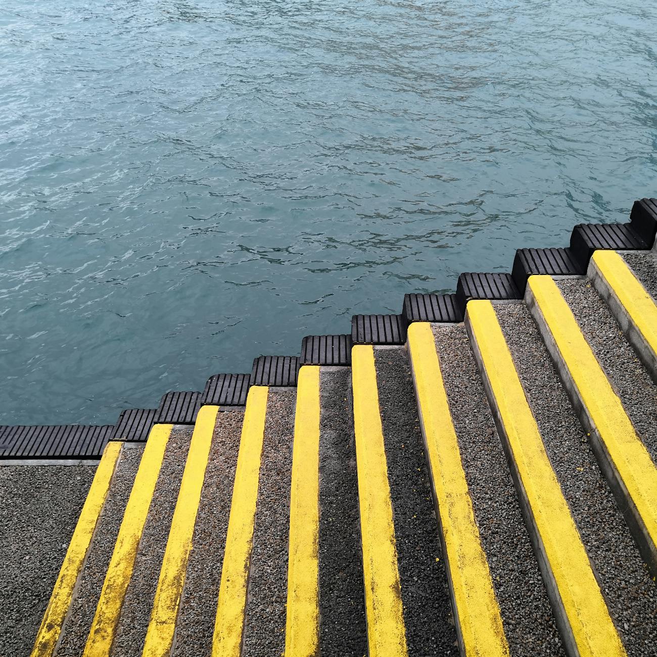 Leadership in Risk and Quality Management
