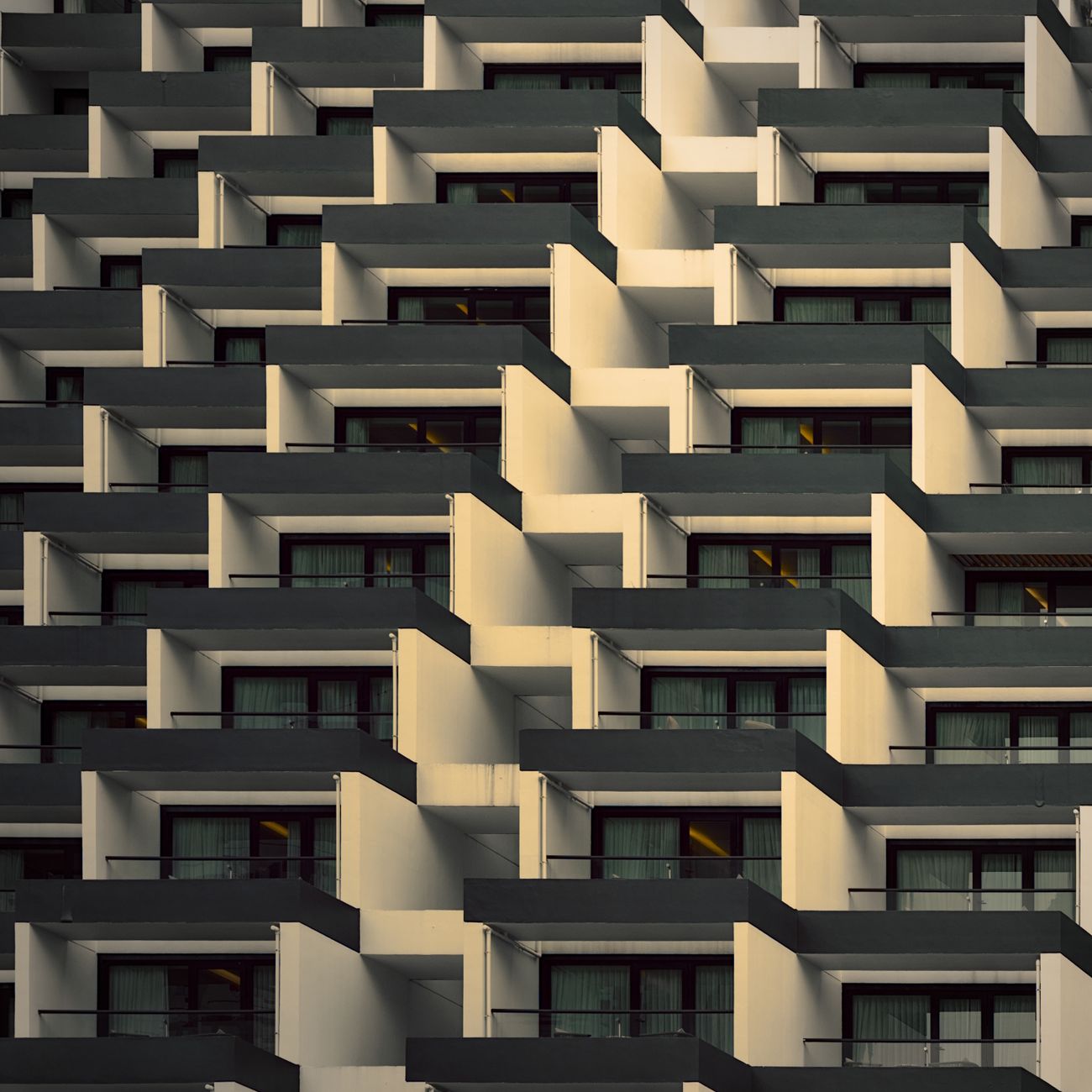 Performance Metrics in Hotel Finance