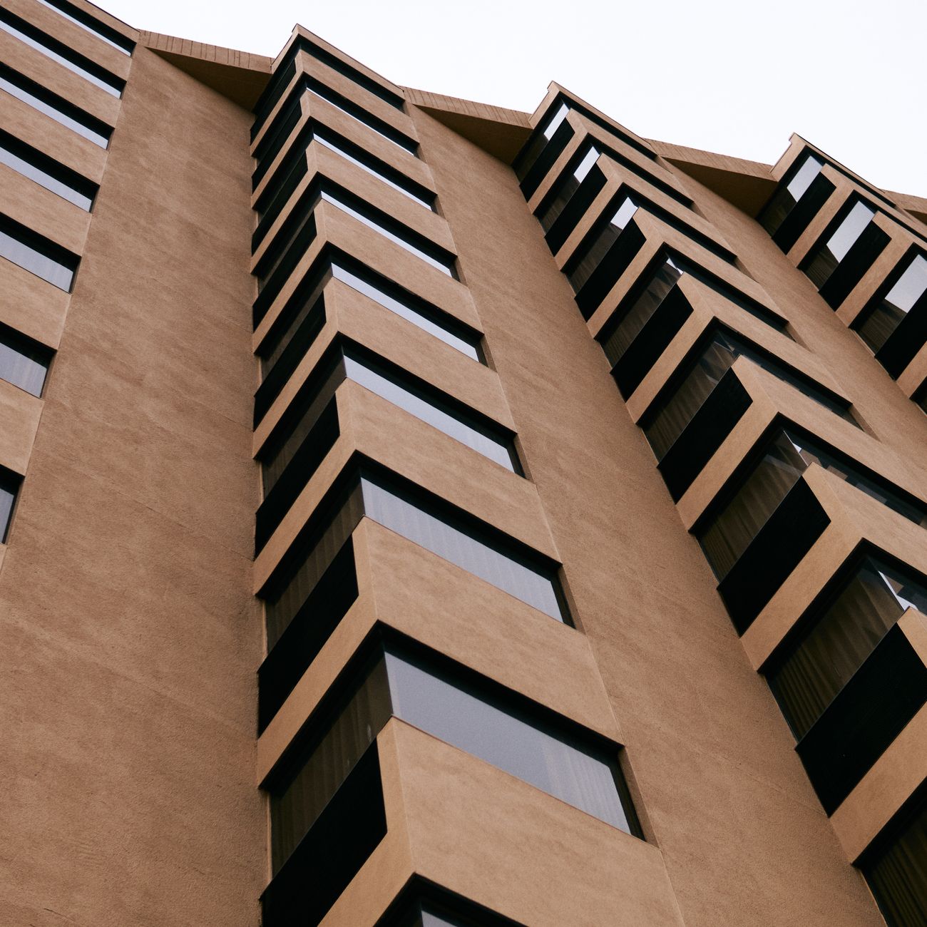 Capital Budgeting in Hospitality Operations